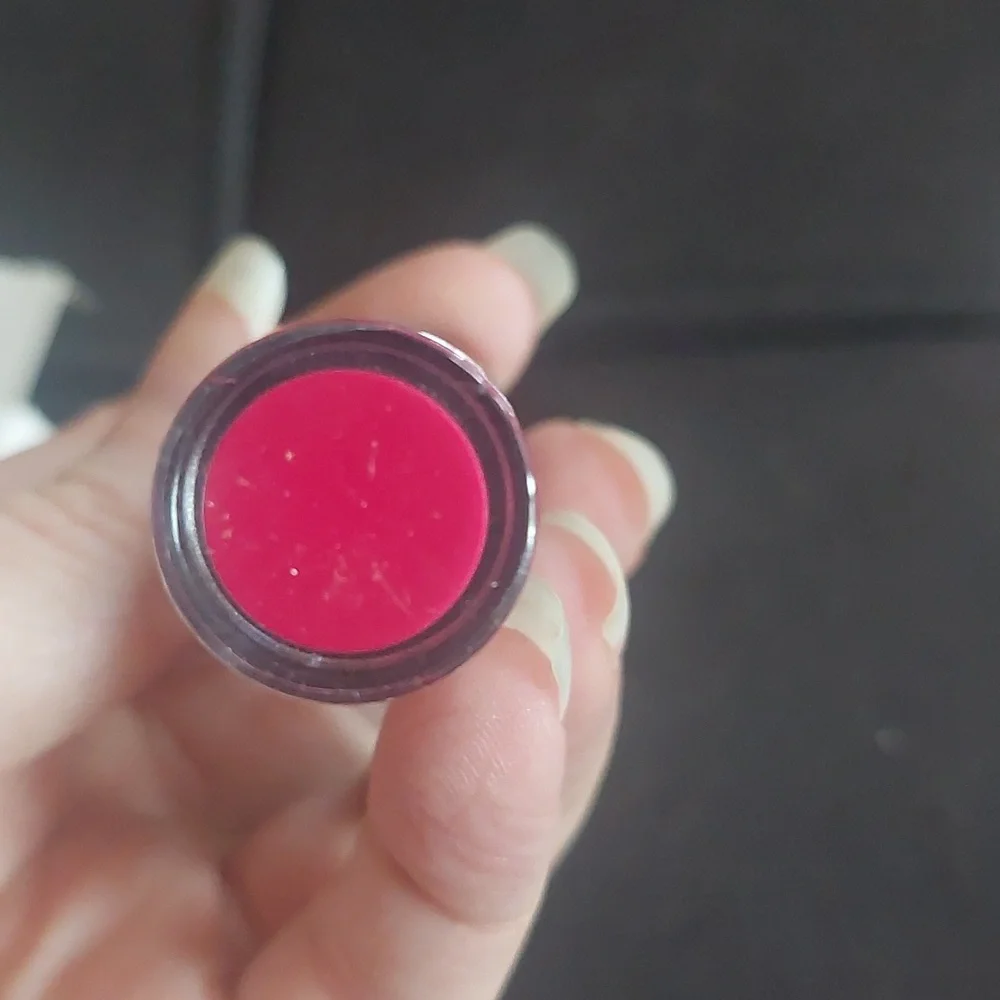 makeup revolution lipstick Dazzle‎